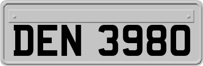 DEN3980