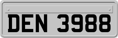 DEN3988