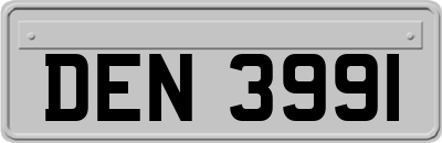 DEN3991