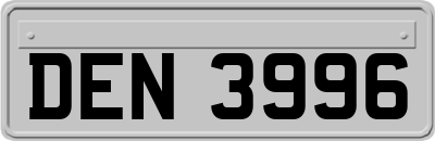 DEN3996