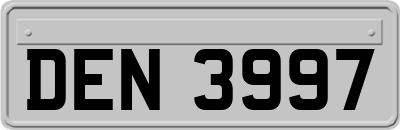 DEN3997
