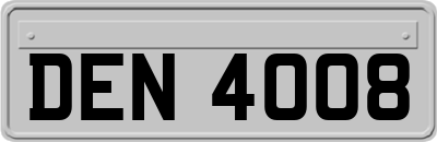 DEN4008