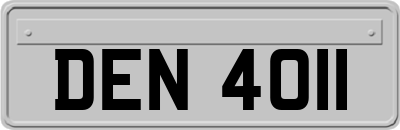 DEN4011