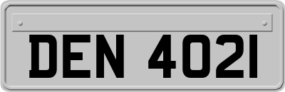 DEN4021