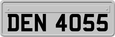 DEN4055