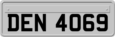 DEN4069