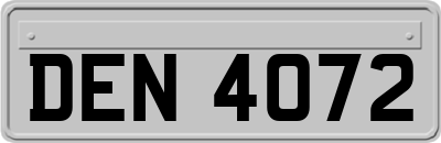 DEN4072