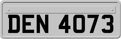 DEN4073