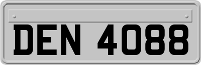DEN4088