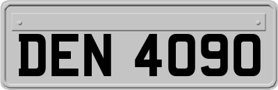 DEN4090