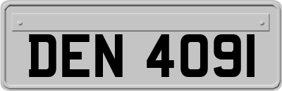 DEN4091