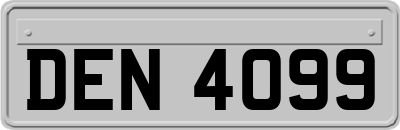 DEN4099