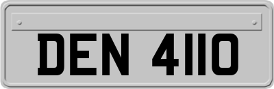 DEN4110