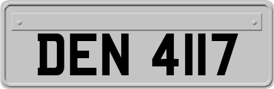 DEN4117