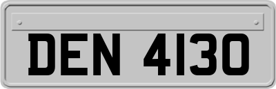 DEN4130