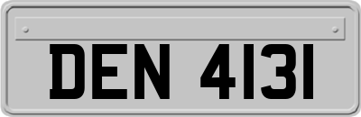 DEN4131