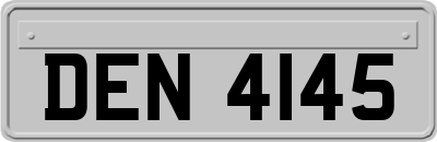 DEN4145