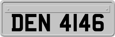 DEN4146