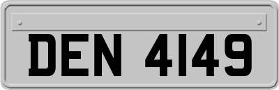 DEN4149