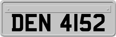 DEN4152
