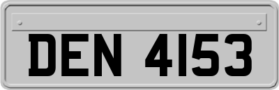 DEN4153