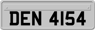 DEN4154