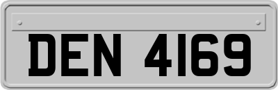 DEN4169