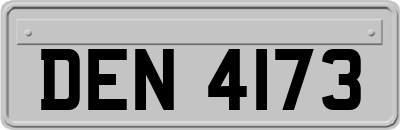 DEN4173
