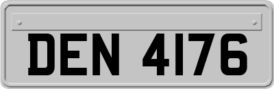 DEN4176