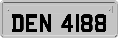 DEN4188