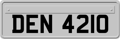 DEN4210