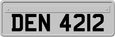 DEN4212