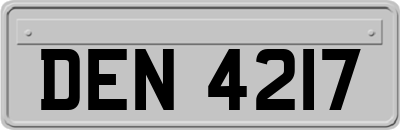 DEN4217