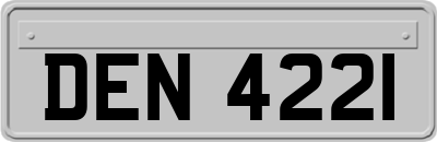 DEN4221