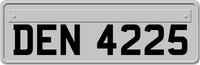 DEN4225