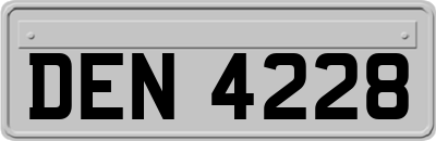 DEN4228