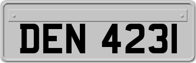 DEN4231