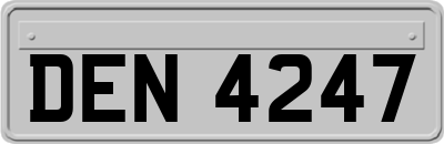 DEN4247