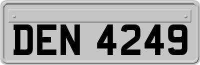 DEN4249