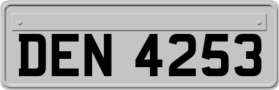 DEN4253