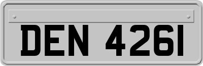 DEN4261