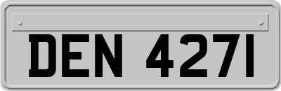 DEN4271