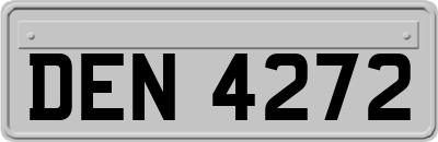 DEN4272