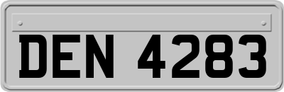 DEN4283