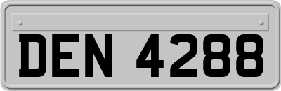 DEN4288