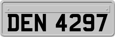 DEN4297