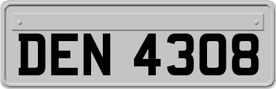 DEN4308