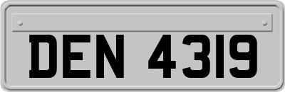 DEN4319