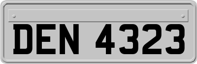 DEN4323