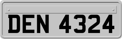 DEN4324